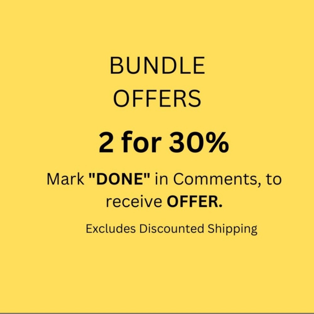 Sunflower Acrylic Drop Style Earrings - Picture 7 of 7